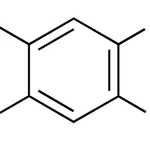 Merck 4-Bromo-5-methyl-1,2-benzenediamine