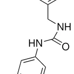 Merck 1-(3-PYRIDYLMETHYL)-3-(3,4-XYLY-