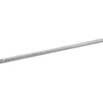 Waters µBondapak C18 Column, 125Å, 10 µm, 2.1 mm X 300 mm, 1/pk