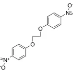 Merck 1,2-BIS(4-NITROPHENOXY)ETHANE-