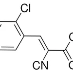 Merck ETHYL 3-(2-CHLORO-3-METHOXYPHEN-