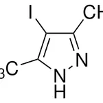 Merck 3,5-Dimethyl-4-iodo-1H-pyrazole