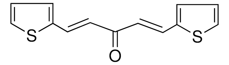Merck 1,5-DI-THIOPHEN-2-YL-PENTA-1,4-D-