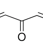 Merck 1,5-DI-THIOPHEN-2-YL-PENTA-1,4-D-