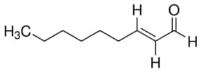 Merck TRANS-2-NONENAL, 97%