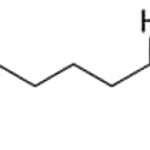 Merck TRANS-2-NONENAL, 97%