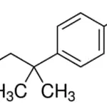 Merck 4-TERT-OCTYLPHENOL SOLUTION, 1000 5G/ML