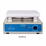 AS ONE Hotplate, 핫 플레이트