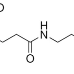 Merck 3-(1,3-DIOXO-1,3-2H-ISOINDOL-2 - 10 MG&