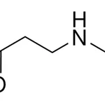Merck 3-(3,4-DIMETHYLANILINO)-1-(2-THI-