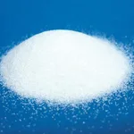 AS ONE Abrasive Material For Blast Alumina White, 블라스트용 연마재 알루미늄 흰색