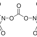 Merck N,N'-Disuccinimidyl carbonate