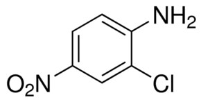 Merck 2-CHLORO-4-NITROANILINE, 99%
