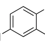 Merck 2-CHLORO-4-NITROANILINE, 99%