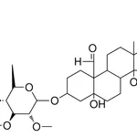 Merck MANSONIN ACETATE-