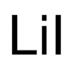 Merck LITHIUM IODIDE 99.9% TRACE METALS BASIS