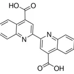 Merck 2,2``-BIQUINOLINE-4,4``-DICARBOXYLIC ACID