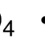Merck POTASSIUM TELLURATE HYDRATE
