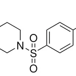 Merck Probenecid