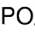 Merck AMMONIUM MAGNESIUM PHOSPHATE HYDRATE, &