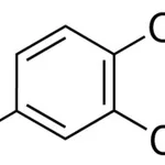 Merck 2-CHLORO-4-FLUOROPHENOL, 99%