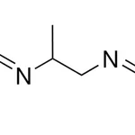 Merck N(1),N(2)-BIS(1,3-BENZODIOXOL-5-
