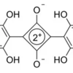 Merck 2,4-BIS[4-(N,N-DIPHENYLAMINO)-2,6-DIHYD&