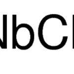 Merck NIOBIUM(V) CHLORIDE, >=99.9% METALS BAS&