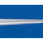 Thermo Fisher Scientific Matrix Pipette Tips, 12.5, racked, sterile