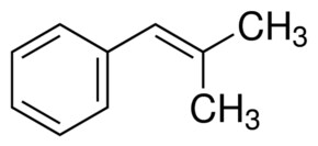 Merck 2-METHYL-1-PHENYL-1-PROPENE, 99%