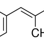 Merck 2-METHYL-1-PHENYL-1-PROPENE, 99%