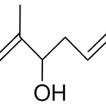 Merck 2-METHYL-1,5-HEXADIEN-3-OL - 50 MG