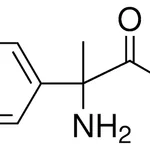 Merck 2-AMINO-2-PHENYL-PROPIONIC ACID-