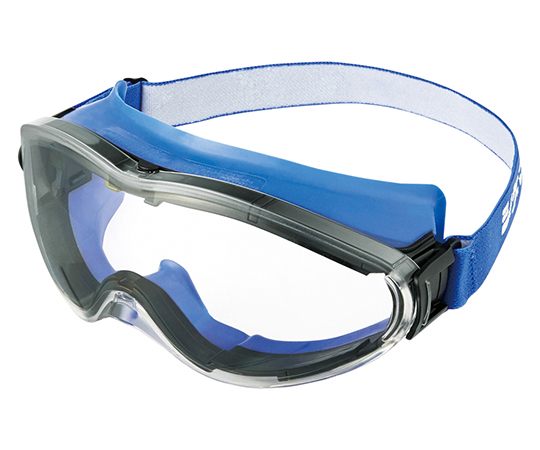 AS ONE Anti-Fogging Goggle, 방담고글