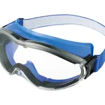 AS ONE Anti-Fogging Goggle, 방담고글