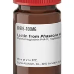 Merck LECTIN FROM PHASEOLUS VULGARIS (RED KID&