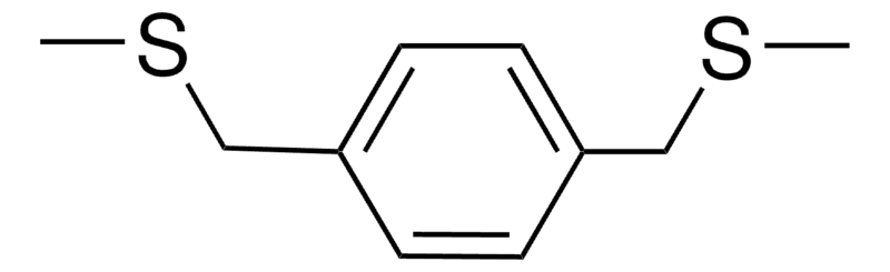 Merck ALPHA,ALPHAPR-BIS-(METHYLTHIO)-