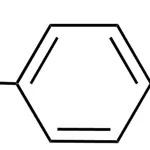 Merck ALPHA,ALPHAPR-BIS-(METHYLTHIO)-