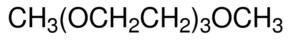 Merck TRIETHYLENE GLYCOL DIMETHYL ETHER, REAG&
