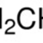 Merck TRIETHYLENE GLYCOL DIMETHYL ETHER, REAG&