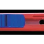 Thermo Fisher Scientific Bard-Parker Surgical Blades, Stainless Steel; Sterile; Size: 11