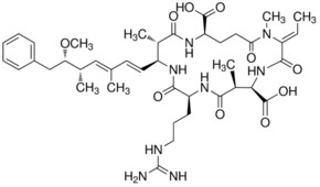 Merck NODULARIN SOLUTION