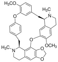 Merck CEPHARANTHINE