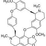 Merck CEPHARANTHINE