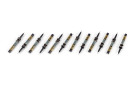 [유지보수 서비스] PM-PACKAGE, mLINE, 12-ch, 0.5-10 ul