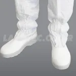 AS ONE CLEANROOM SAFETY BOOTS, 클린룸용정전안전부츠