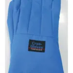 Thermo Fisher Scientific Cryo Gloves - Mid-Arm Length