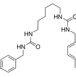 Merck 1,1'-HEXAMETHYLENEBIS(3-(4-METHY-