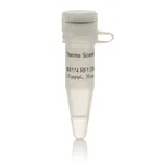 Thermo Fisher Scientific phiX174 RF1 DNA