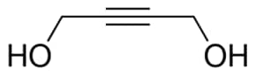 Merck 2-BUTYNE-1,4-DIOL, 99%